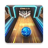 Bowling Crew