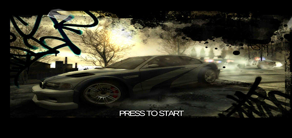RaceCanyon