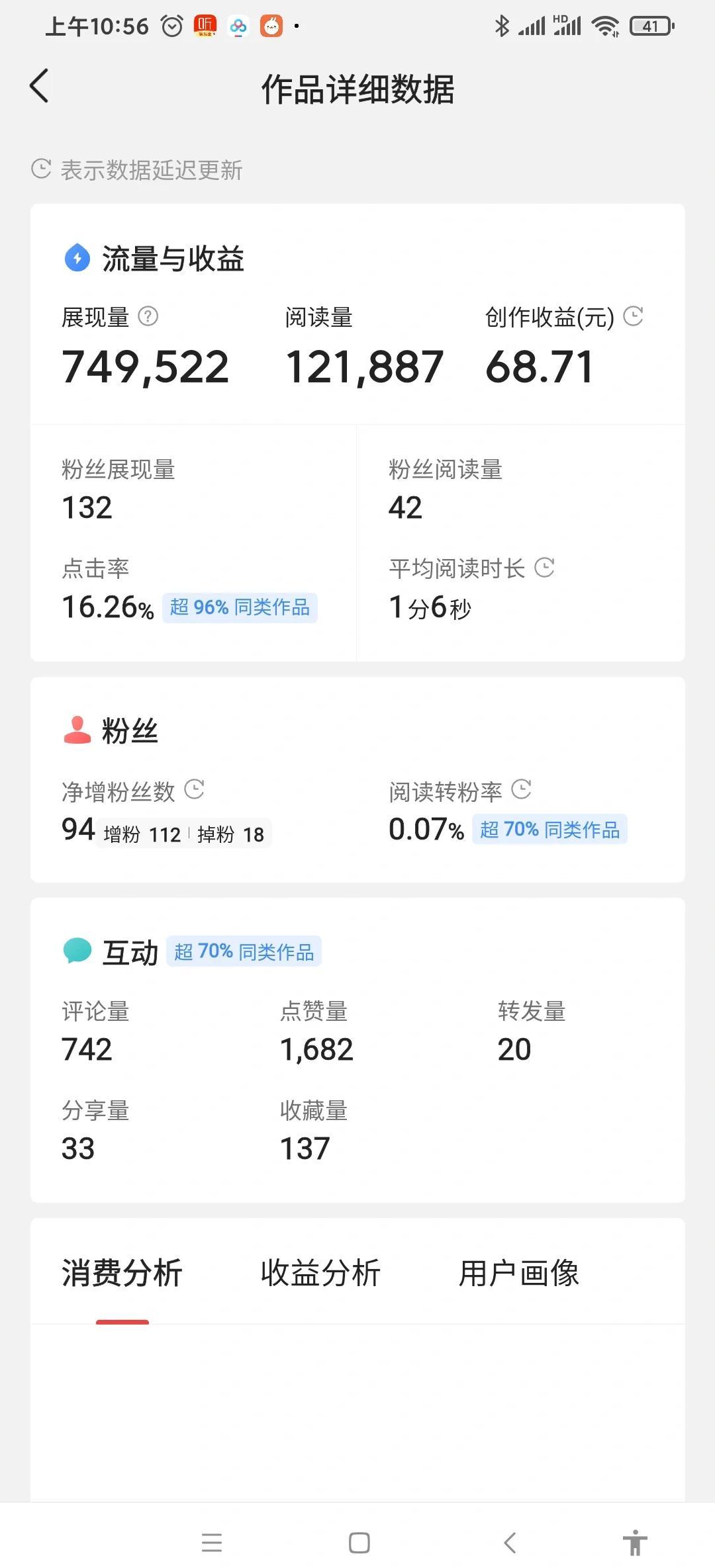 今日头条