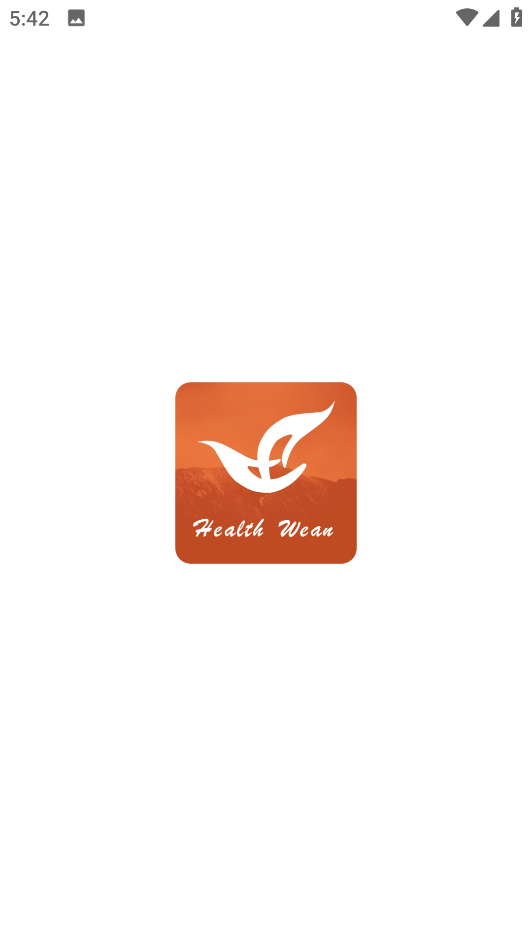 HealthWear