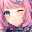 星陨计划2025最新版