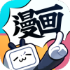 哔哩哔哩漫画安装