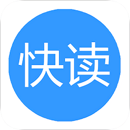 快读免费小说