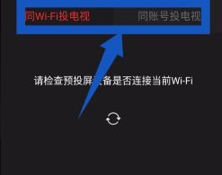 金瓜影视