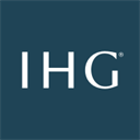 IHG