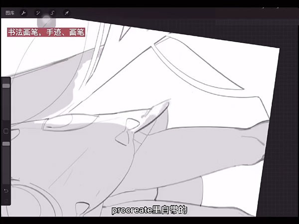 procreate正版