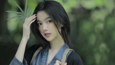 ateen软件