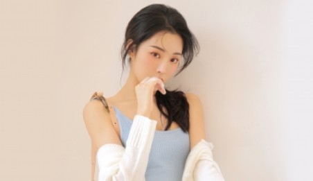 ateen软件