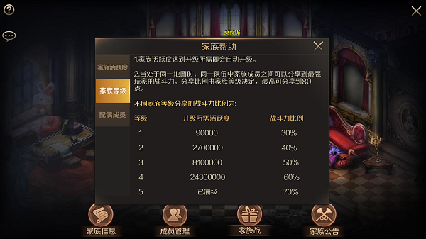 魔域手游应用宝版13
