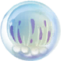 合成大水母(jellyfish)手机版