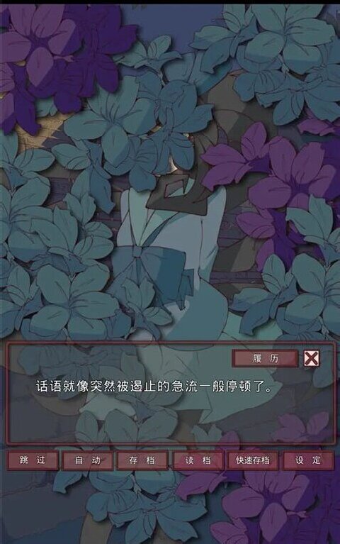 盲目之恋正版