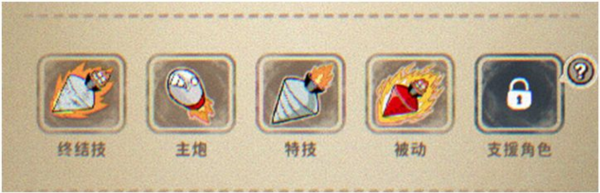 发条总动员安卓版