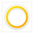 Insta360安卓版