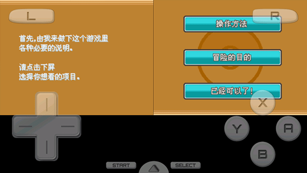 口袋妖怪心金正版
