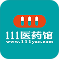 111医药馆最新版