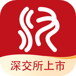 汉邦高科