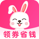 白白优选安卓版