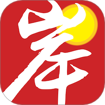 上岸通最新版