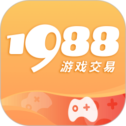 租号多免费版