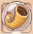 小恐龙大逃亡手机版