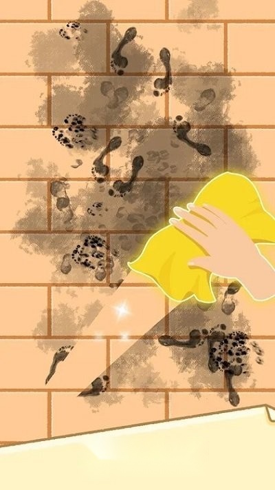 小猫之家游戏