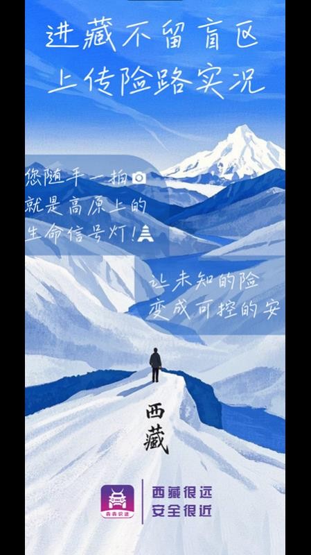 犇犇识途