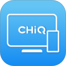 CHiQ助手