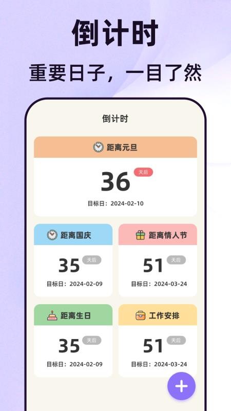 照片eNoteBook免费版截图3