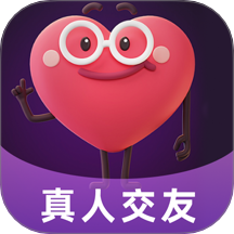 心语聊