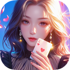 慕星app官方正版