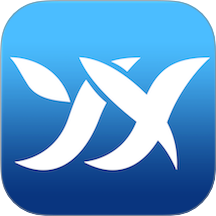 亿讯企业版