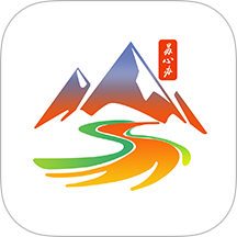 苏心办