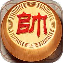 中国象棋大作战游戏