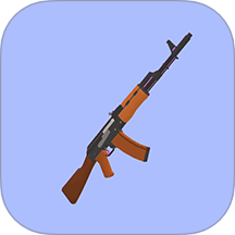 致命射手游戏