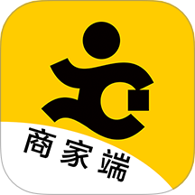 优腿商家端免费版