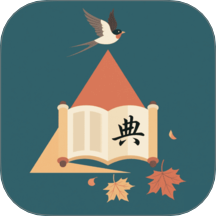 天天学语文免费版