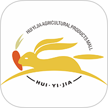 汇亿家