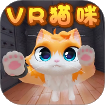 我是大橘猫游戏