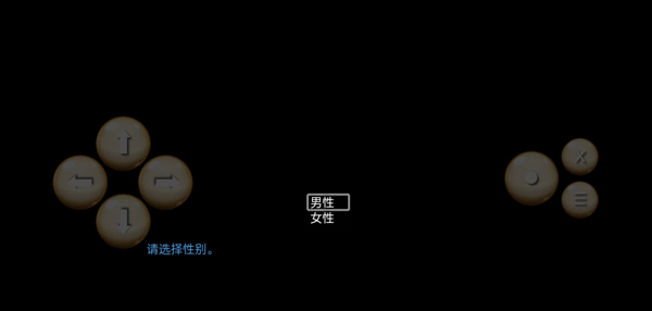 新手攻略配图2