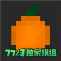 水果游乐场