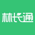 林长通
