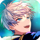 魔法使的约定官服版