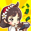 椿树下的私厨小馆安卓版