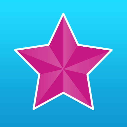 videostar正版