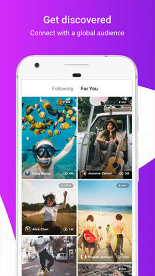 videostar正版截图0