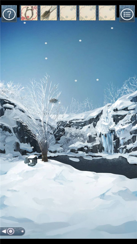 忘雪汉化版截图4