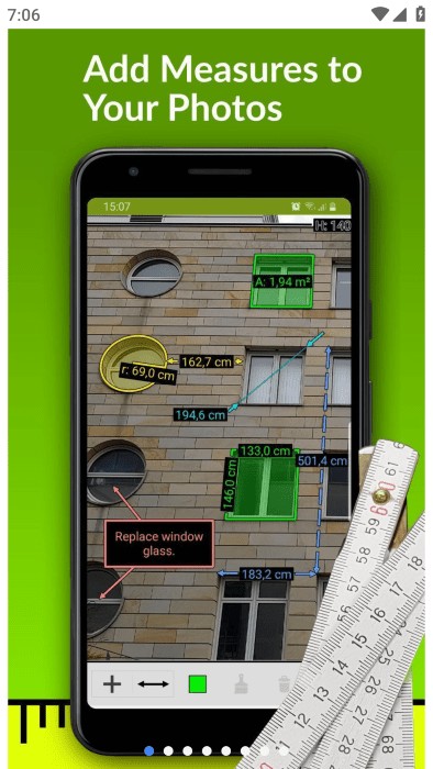 imagemeter