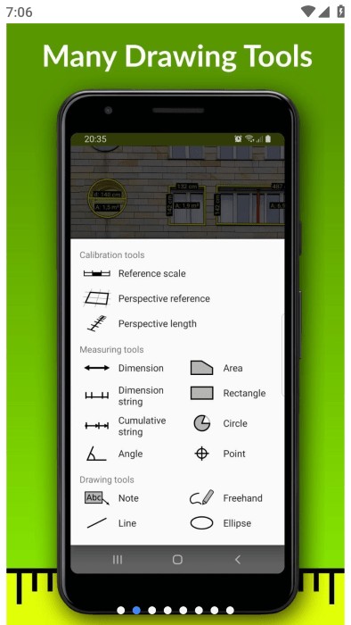 imagemeter