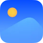oppo相册最新版