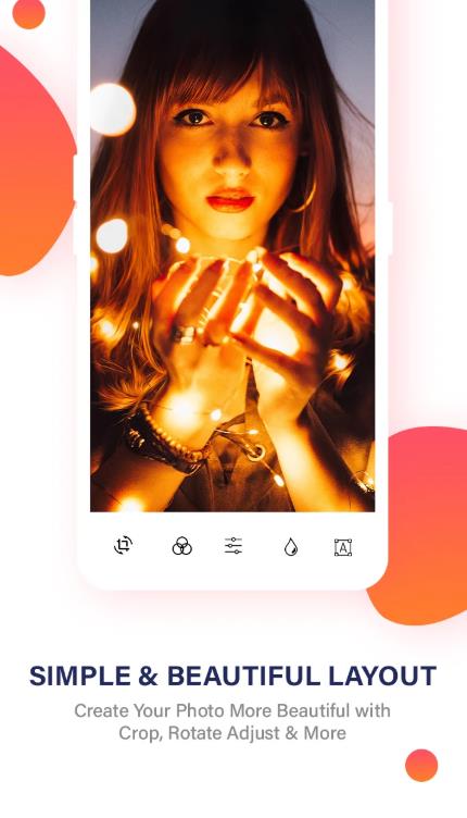 oppo相册最新版截图0